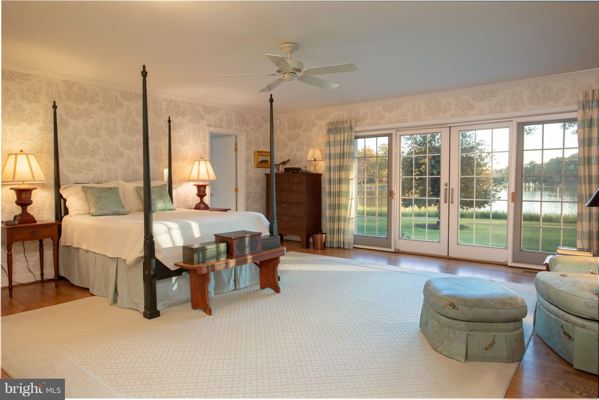 27779 Waverly Road Easton, MD 21601 - Photo 36 of 50 Gallery Image 36