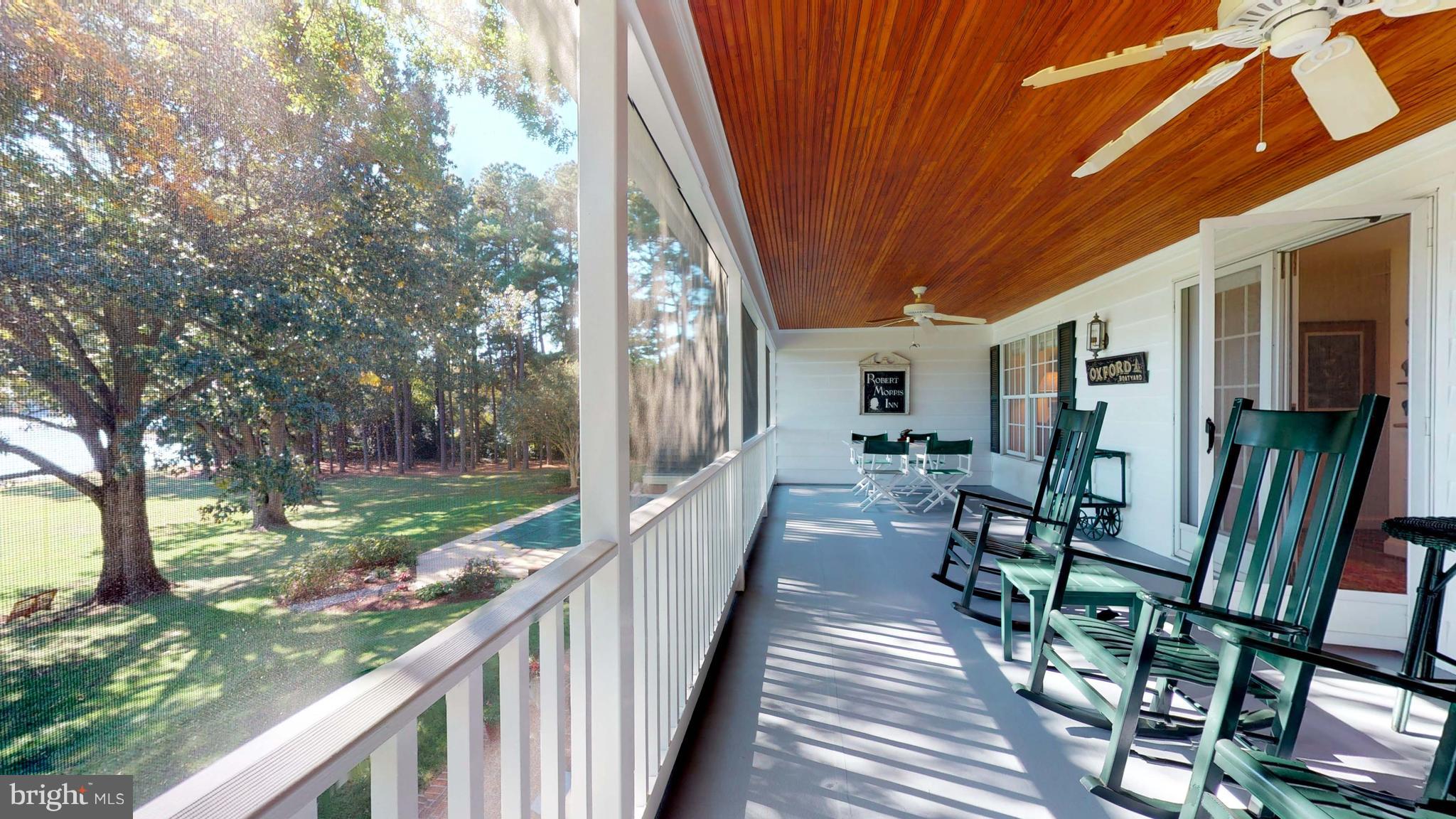 27779 Waverly Road Easton, MD 21601 - Photo 40 of 50 Gallery Image 40