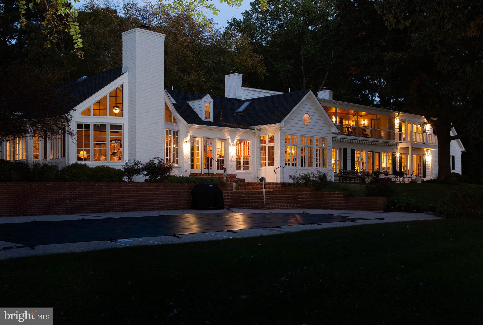 27779 Waverly Road Easton, MD 21601 - Photo 5 of 50 Gallery Image 5