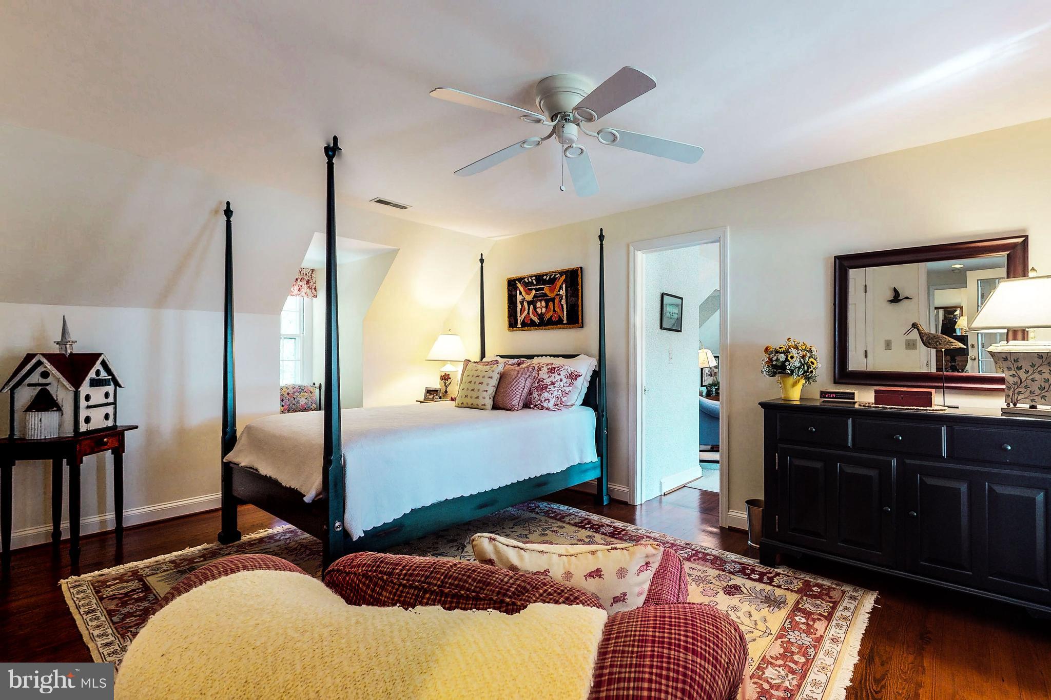 27779 Waverly Road Easton, MD 21601 - Photo 41 of 50 Gallery Image 41