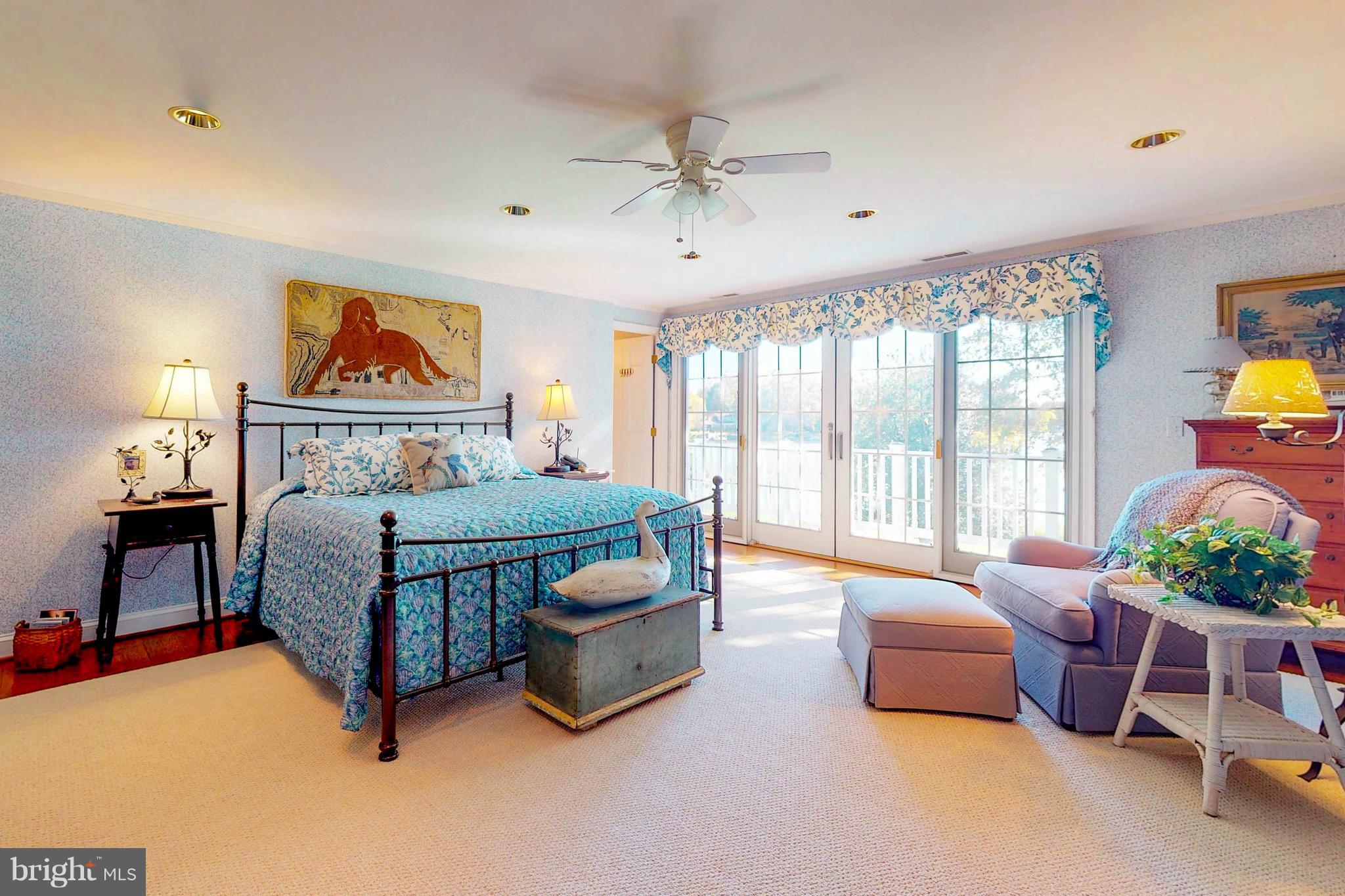 27779 Waverly Road Easton, MD 21601 - Photo 42 of 50 Gallery Image 42