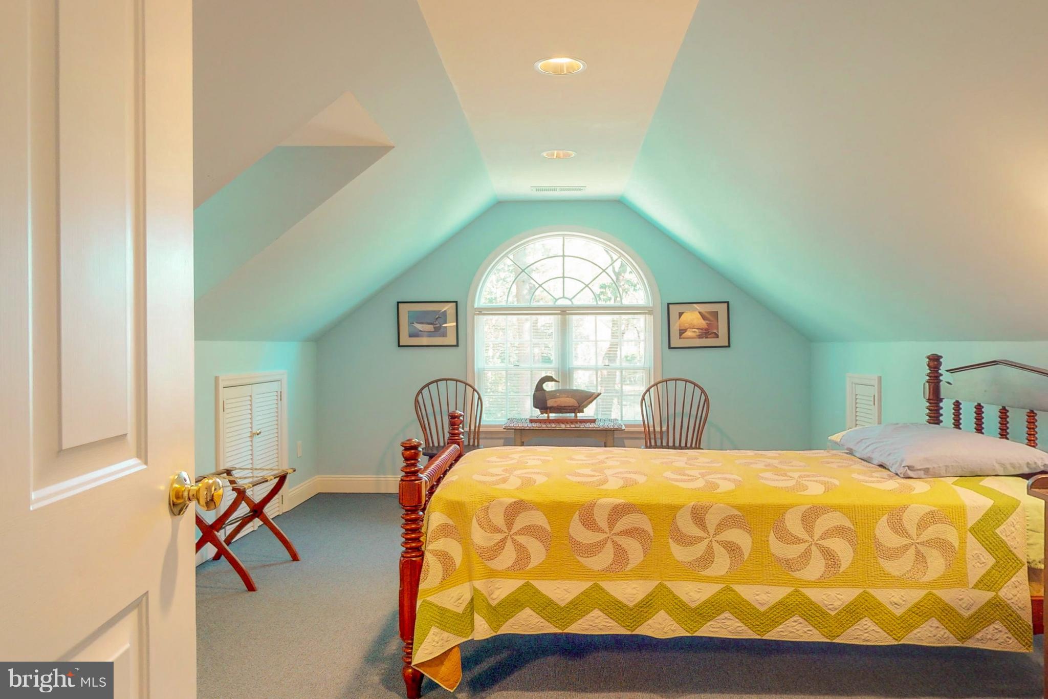 27779 Waverly Road Easton, MD 21601 - Photo 44 of 50 Gallery Image 44