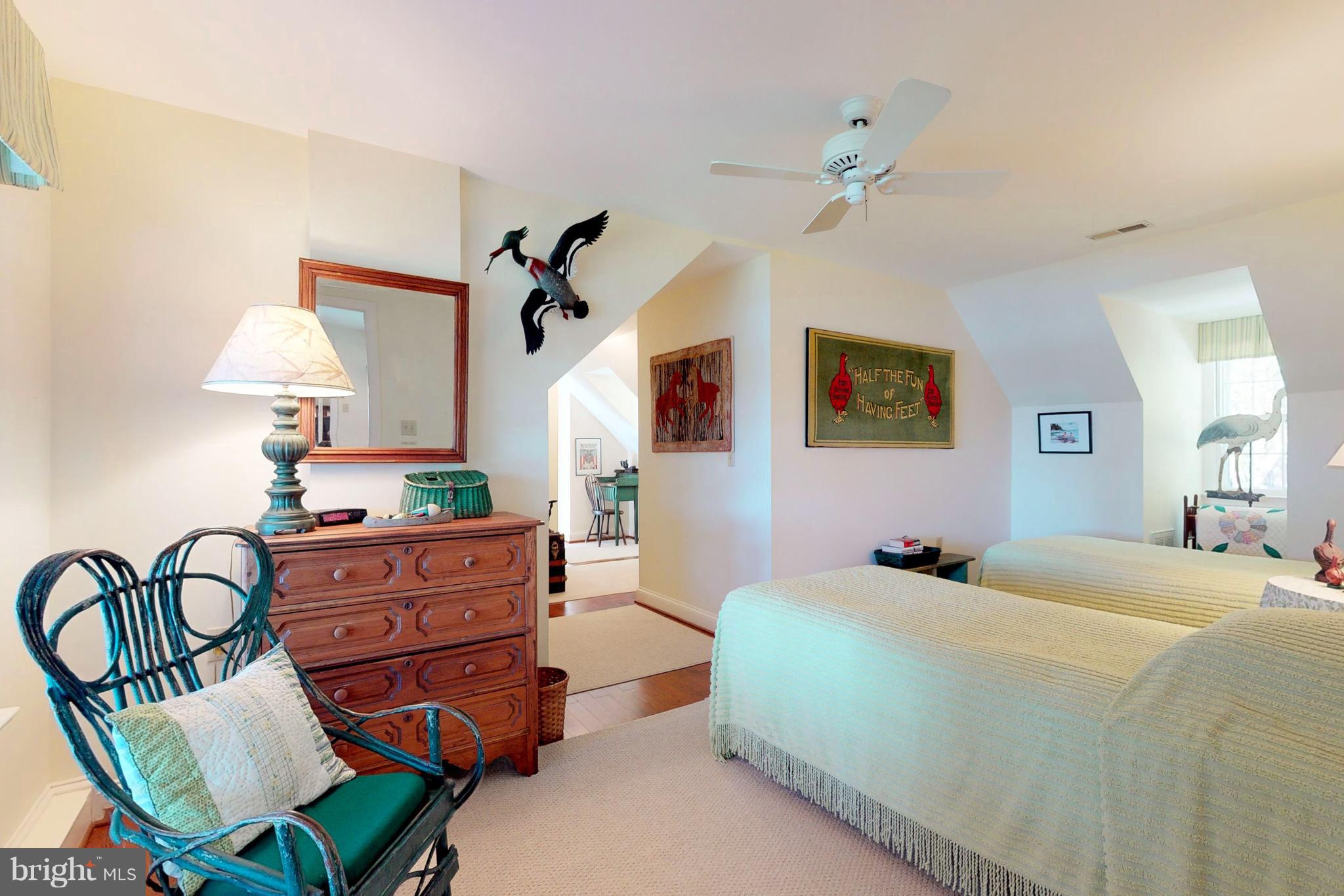 27779 Waverly Road Easton, MD 21601 - Photo 45 of 50 Gallery Image 45