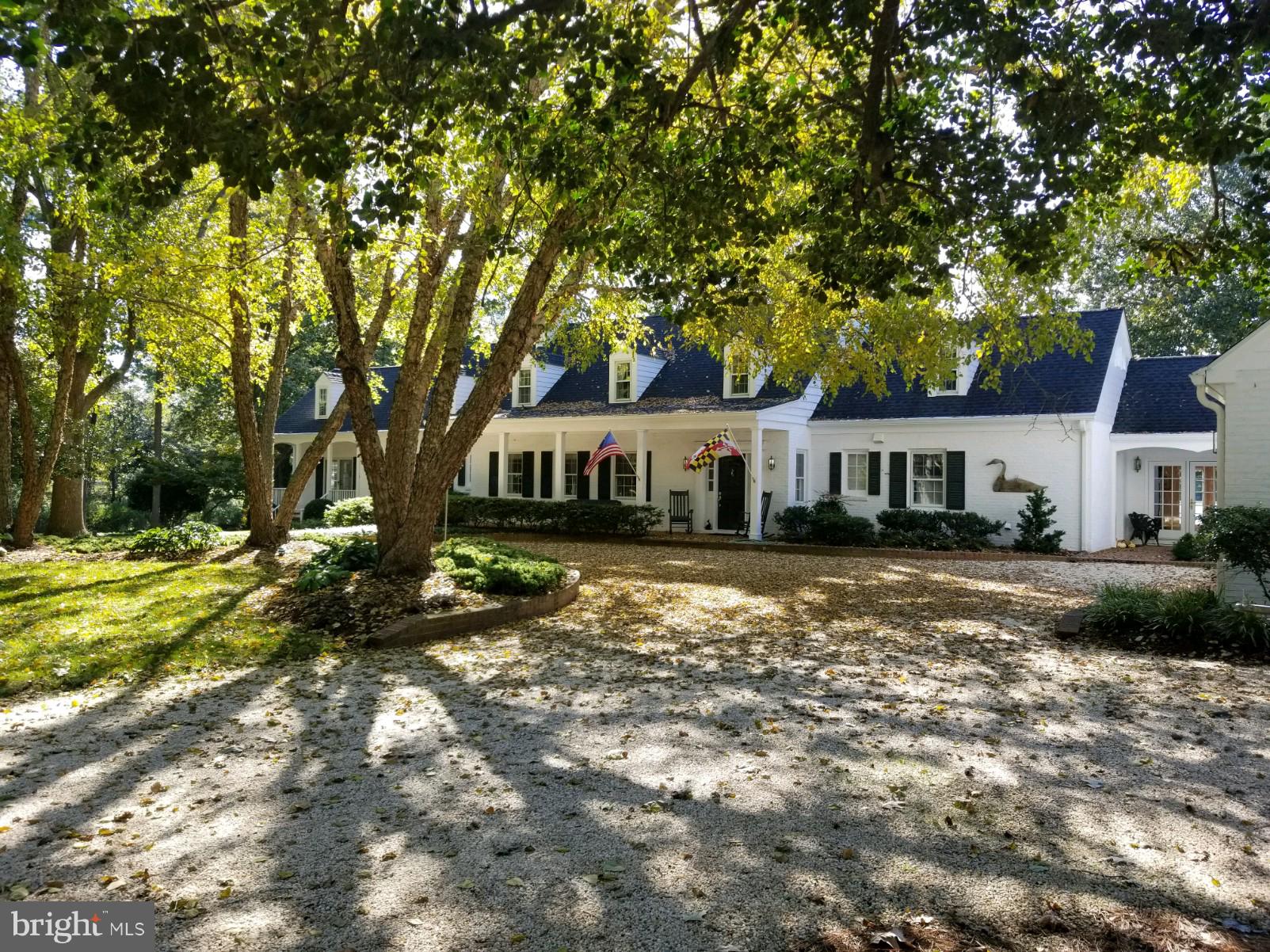 27779 Waverly Road Easton, MD 21601 - Photo 47 of 50 Gallery Image 47