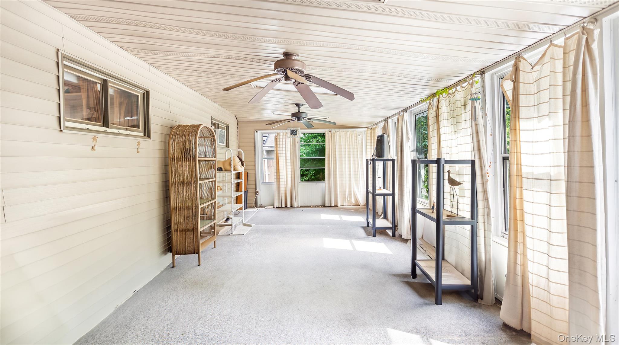 10 Eagle Drive Ridge, NY 11961 - Photo 13 of 20 Sunroom