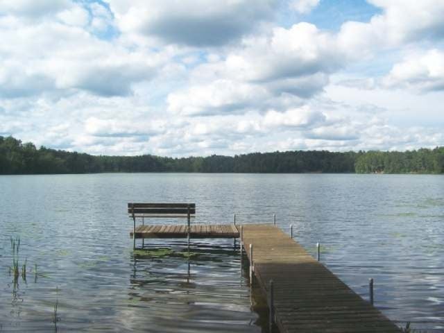 11188 Fox Fire Road Woodruff, WI 54568 - Photo 10 of 20 Gallery Image 10