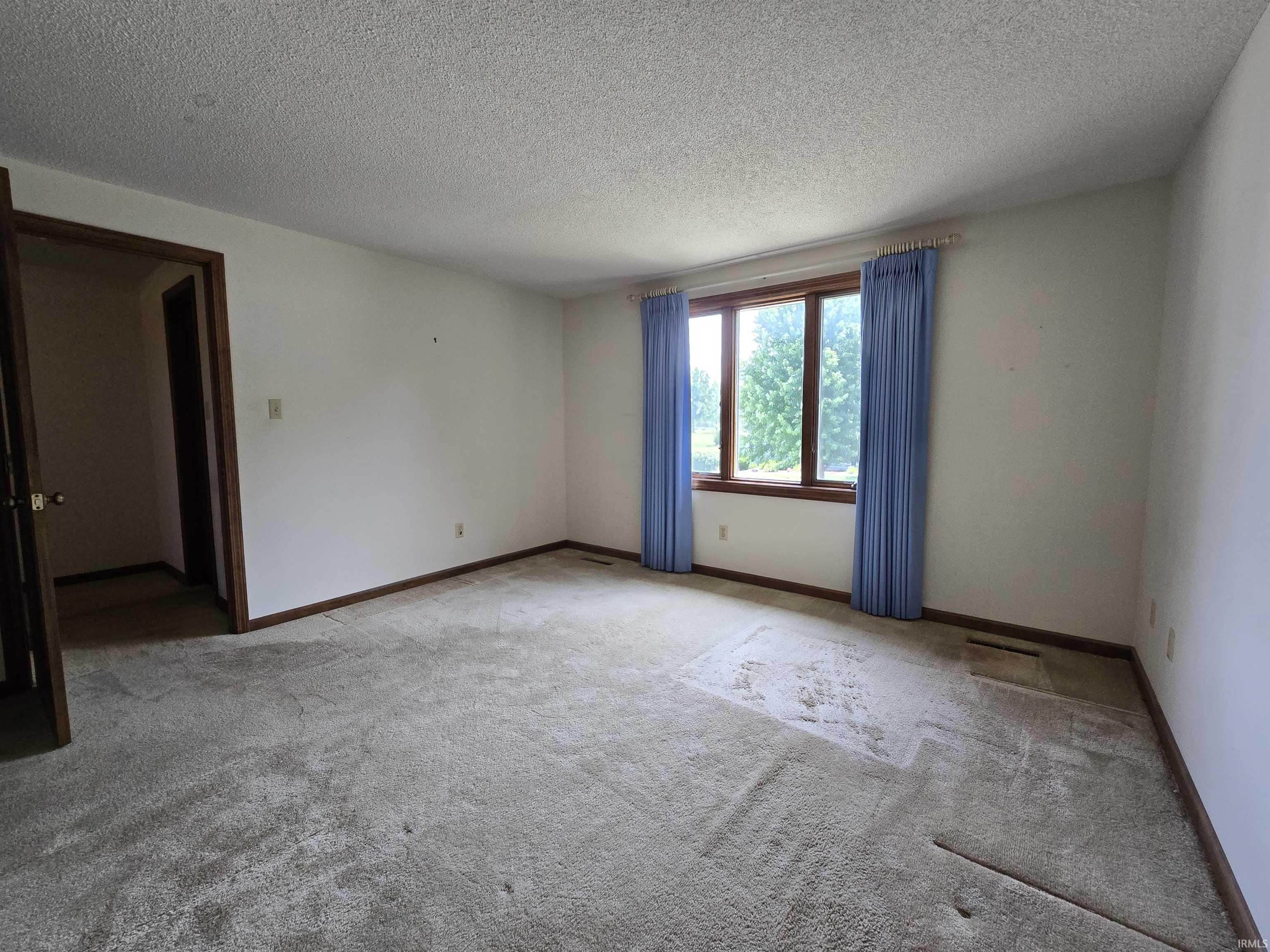 2119 Ransom Drive Fort Wayne, IN 46845 - Photo 18 of 26 Gallery Image 18