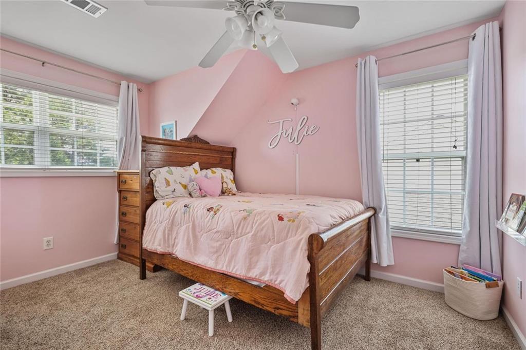 2762 Nautical Way Villa Rica, GA 30180 - Photo 23 of 36