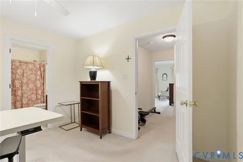 $299,000 | 299 Robinson Street, Unit 8, Ashland, VA 23005