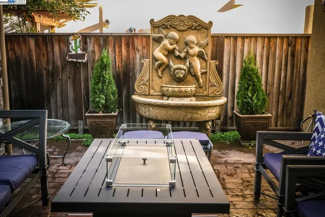 $1,945,000 | 3252 Carpenter Way, San Ramon, CA 94582