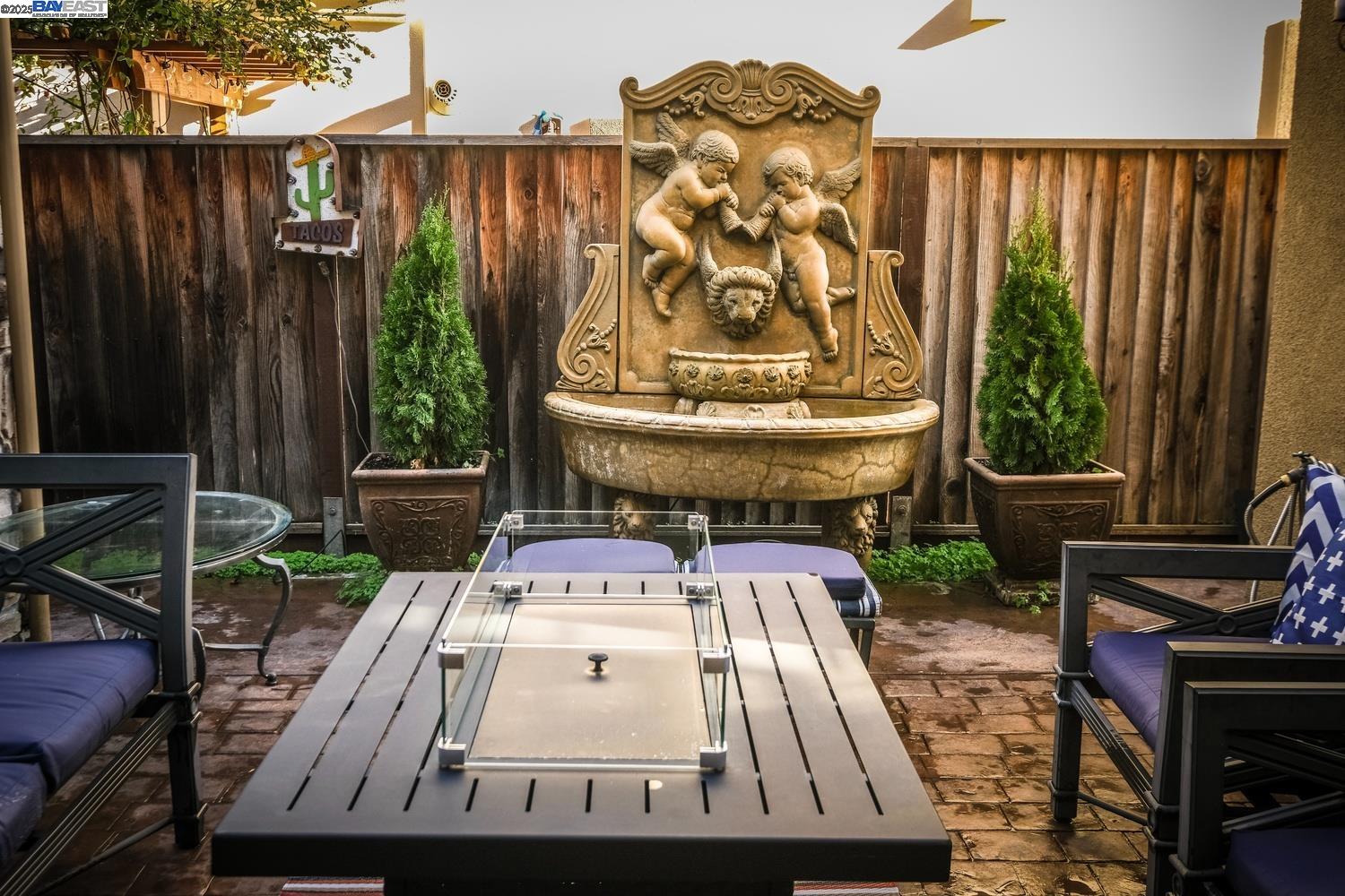 3252 Carpenter Way San Ramon, CA 94582 - Photo 11 of 58