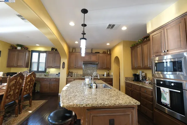 $1,945,000 | 3252 Carpenter Way, San Ramon, CA 94582