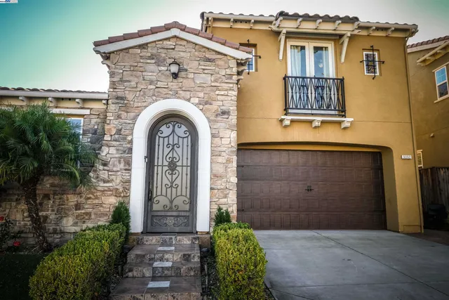 $1,945,000 | 3252 Carpenter Way, San Ramon, CA 94582