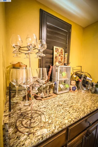 $1,945,000 | 3252 Carpenter Way, San Ramon, CA 94582