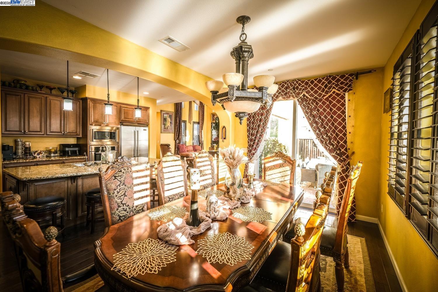 3252 Carpenter Way San Ramon, CA 94582 - Photo 23 of 58