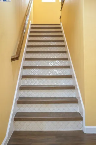 $1,945,000 | 3252 Carpenter Way, San Ramon, CA 94582