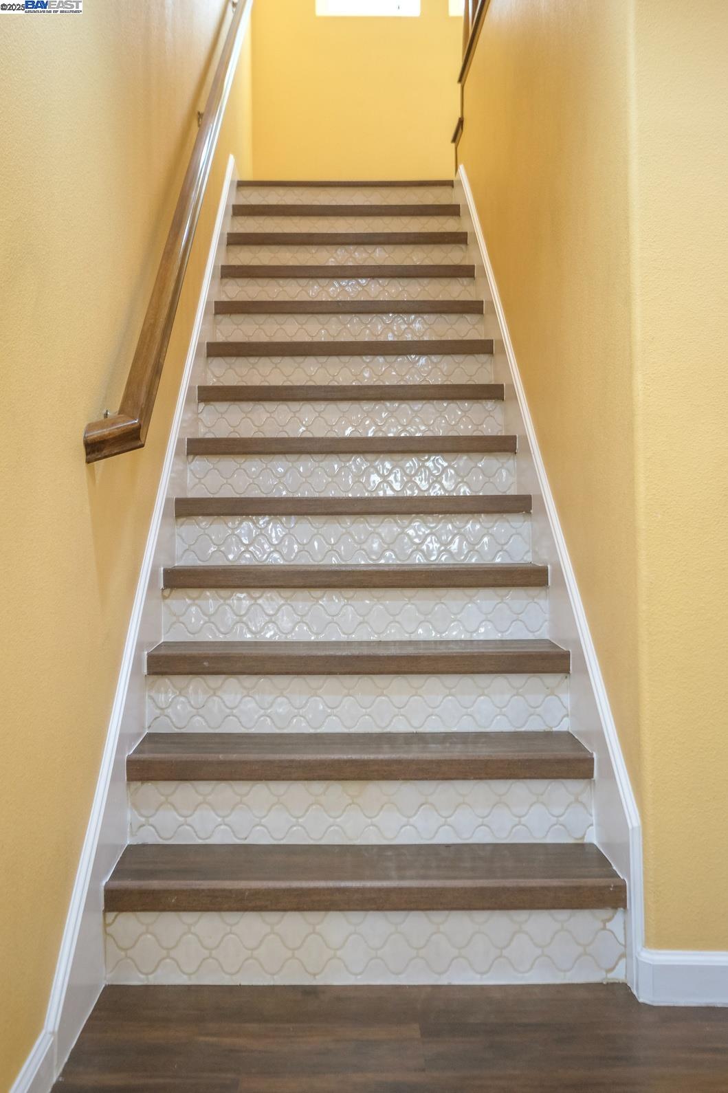 3252 Carpenter Way San Ramon, CA 94582 - Photo 27 of 58