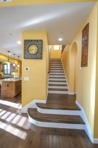 $1,945,000 | 3252 Carpenter Way, San Ramon, CA 94582