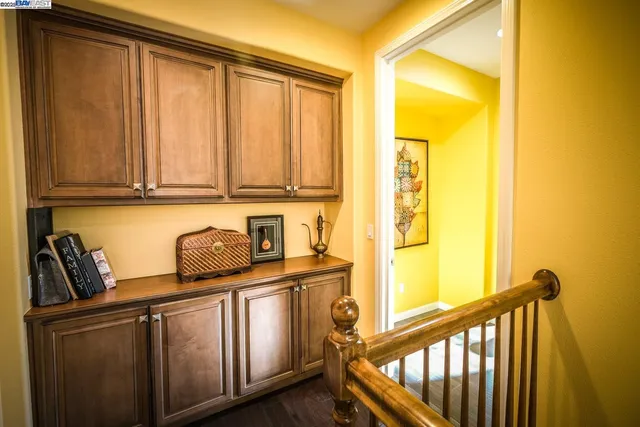 $1,945,000 | 3252 Carpenter Way, San Ramon, CA 94582