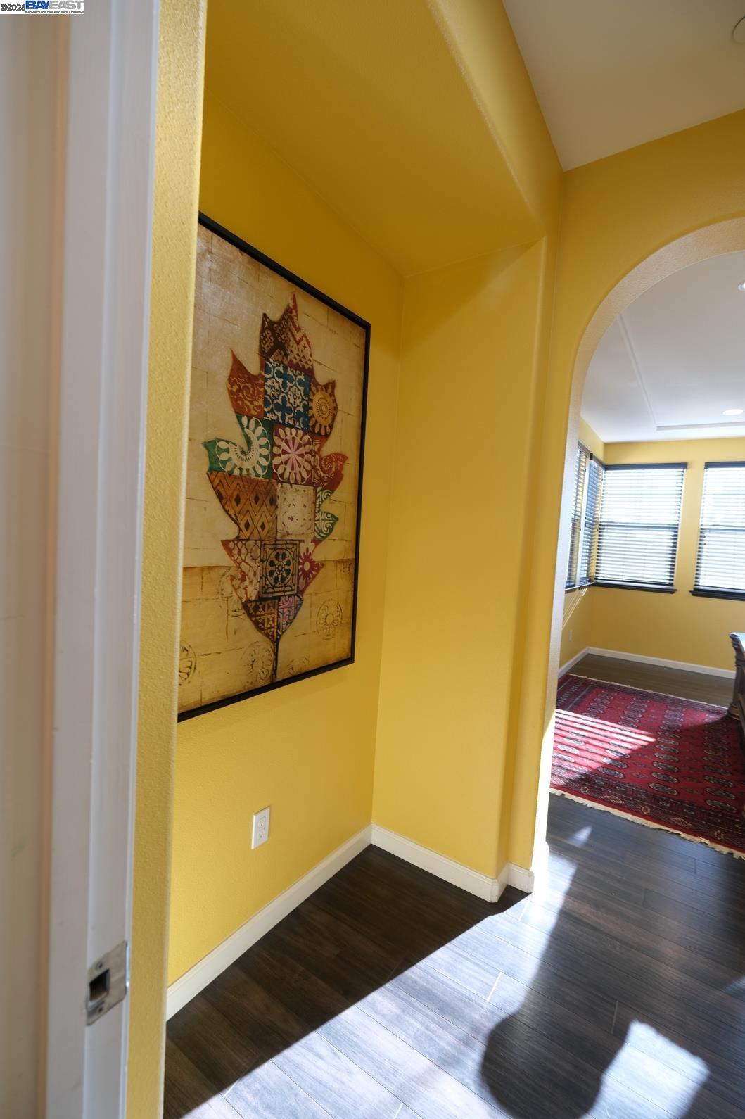 3252 Carpenter Way San Ramon, CA 94582 - Photo 33 of 58 a view of painting on the wall
