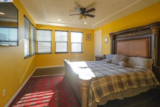 $1,945,000 | 3252 Carpenter Way, San Ramon, CA 94582