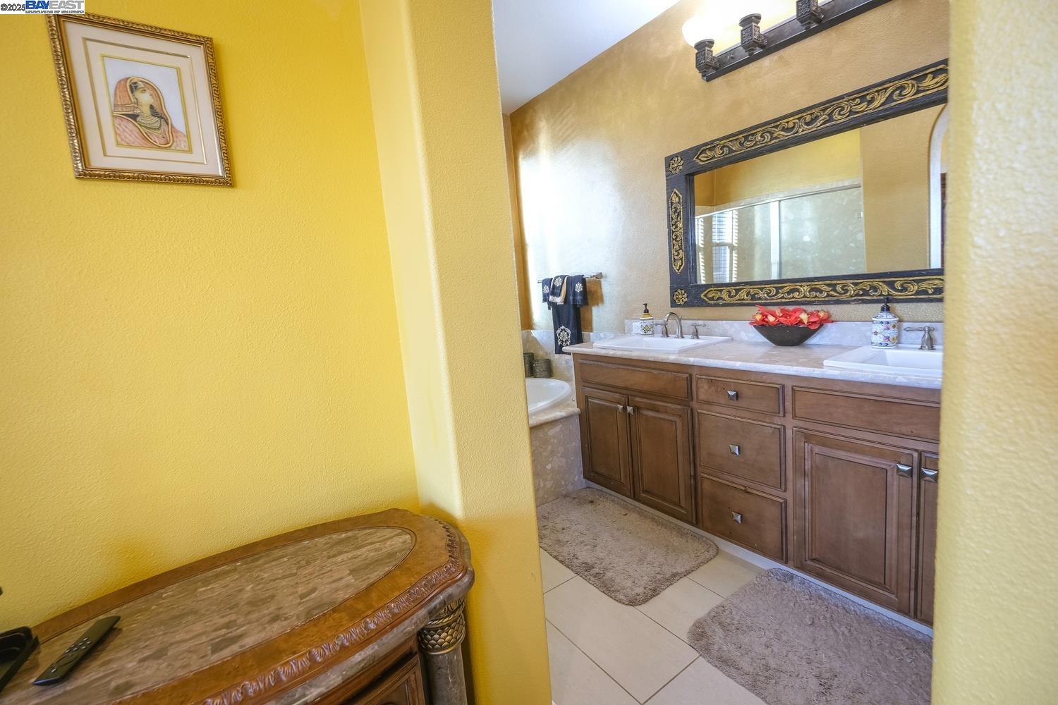 3252 Carpenter Way San Ramon, CA 94582 - Photo 37 of 58