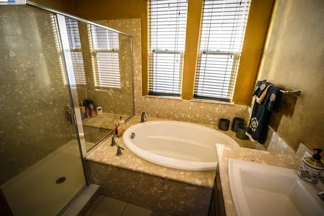 $1,945,000 | 3252 Carpenter Way, San Ramon, CA 94582