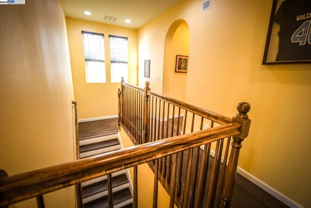 $1,945,000 | 3252 Carpenter Way, San Ramon, CA 94582