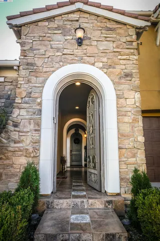 $1,945,000 | 3252 Carpenter Way, San Ramon, CA 94582