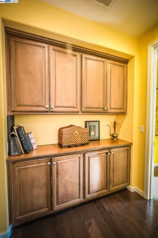 $1,945,000 | 3252 Carpenter Way, San Ramon, CA 94582