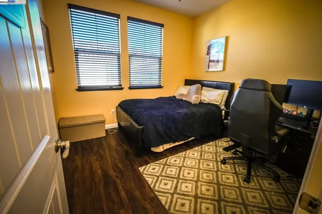 $1,945,000 | 3252 Carpenter Way, San Ramon, CA 94582