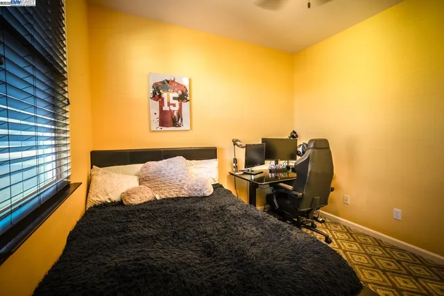 $1,945,000 | 3252 Carpenter Way, San Ramon, CA 94582