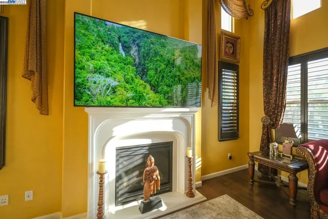 $1,945,000 | 3252 Carpenter Way, San Ramon, CA 94582