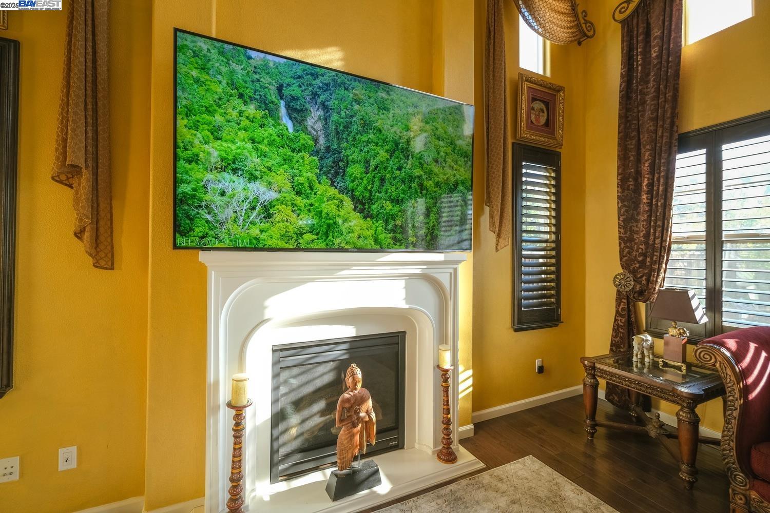 3252 Carpenter Way San Ramon, CA 94582 - Photo 50 of 58