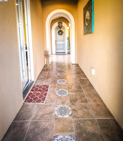 $1,945,000 | 3252 Carpenter Way, San Ramon, CA 94582