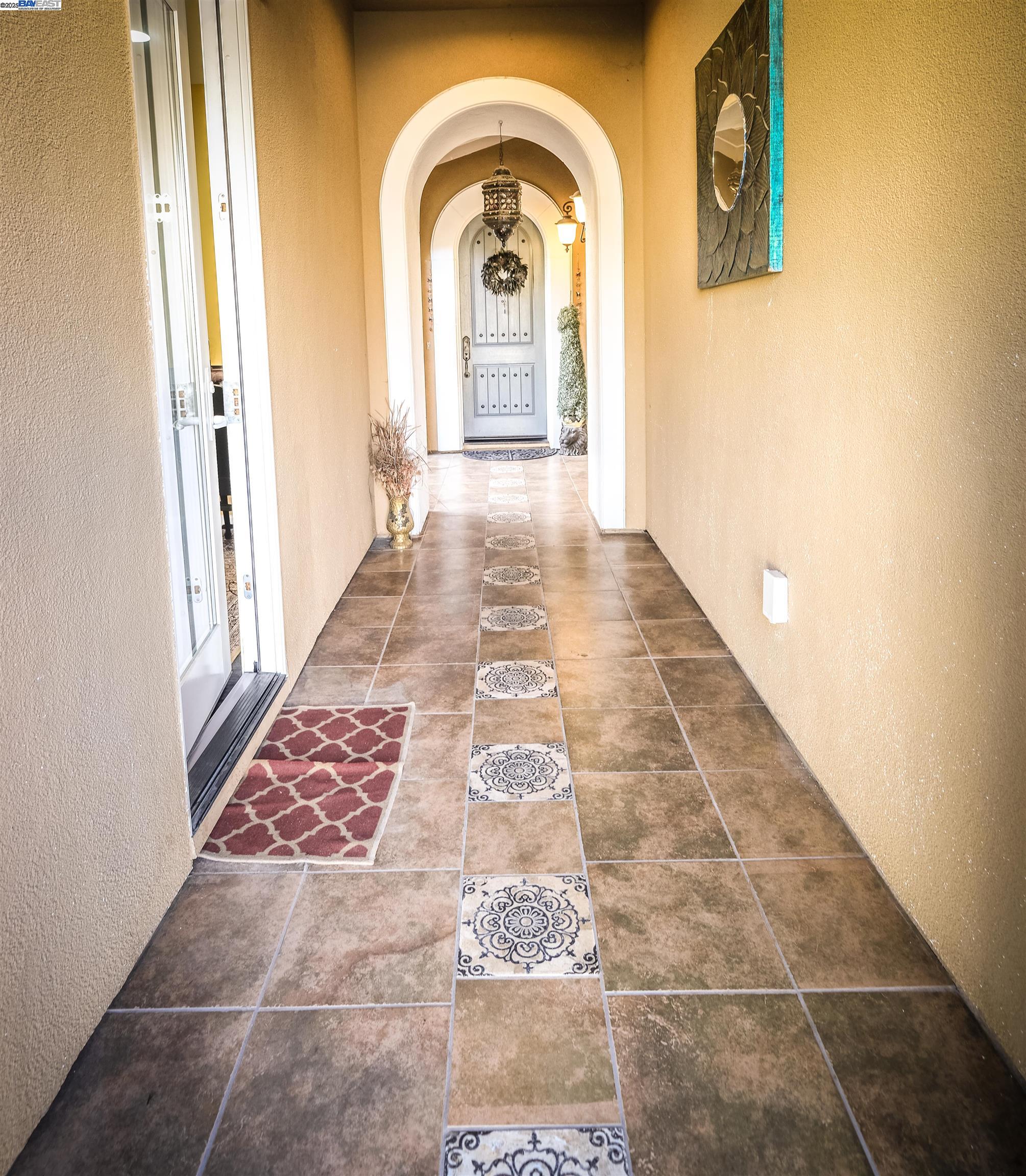 3252 Carpenter Way San Ramon, CA 94582 - Photo 5 of 58