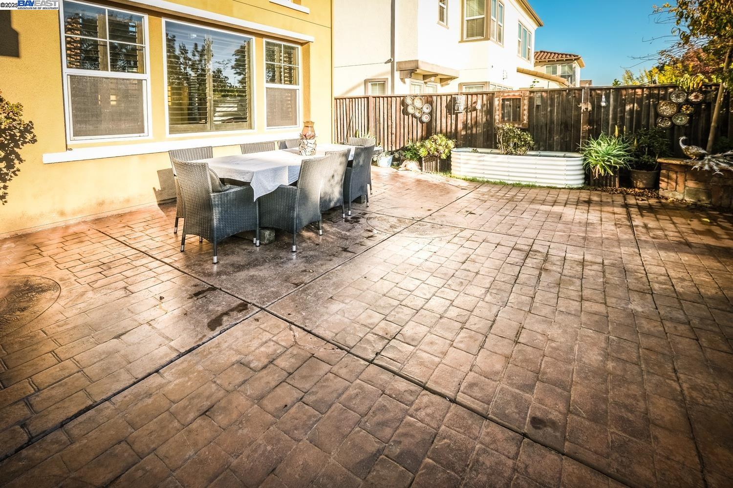 3252 Carpenter Way San Ramon, CA 94582 - Photo 51 of 58