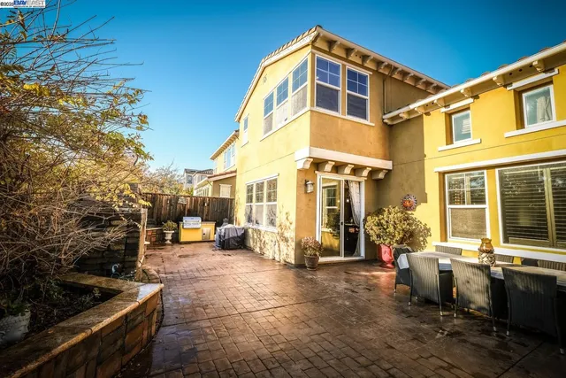 $1,945,000 | 3252 Carpenter Way, San Ramon, CA 94582