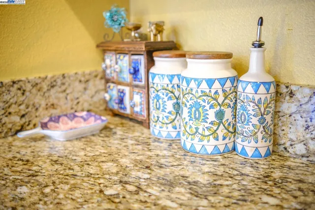 $1,945,000 | 3252 Carpenter Way, San Ramon, CA 94582