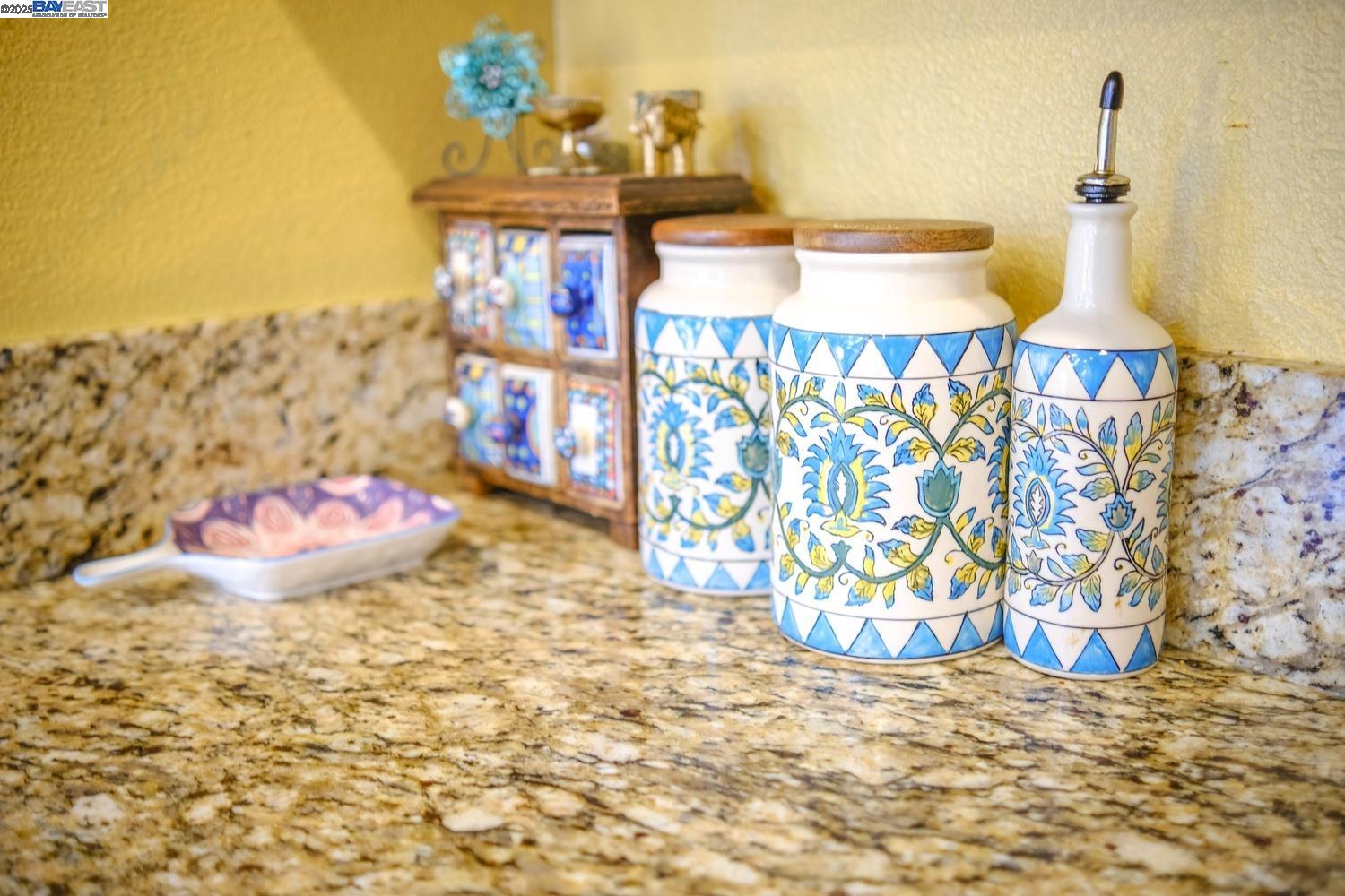 3252 Carpenter Way San Ramon, CA 94582 - Photo 54 of 58 a view of a room with a chandelier