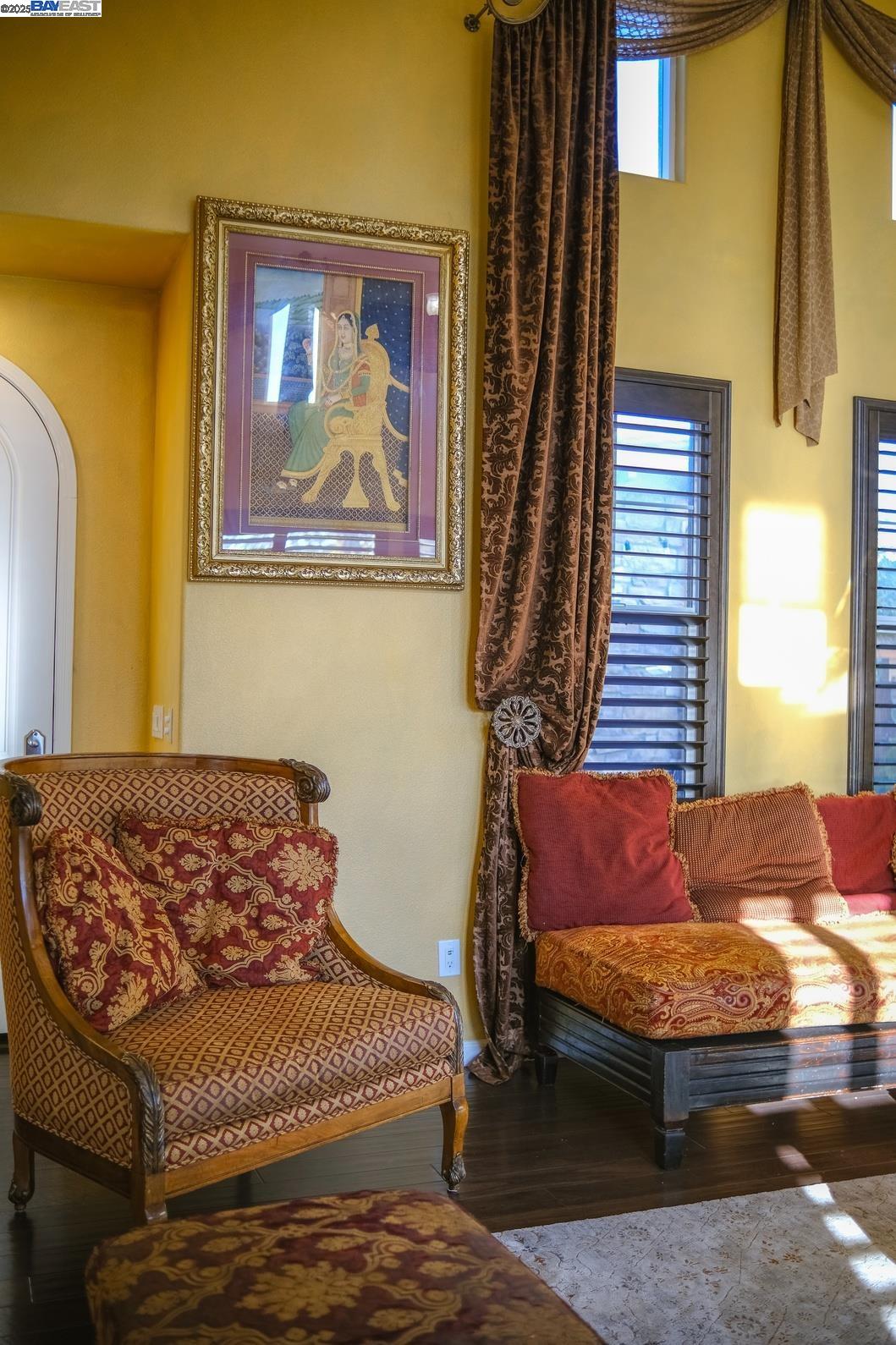 3252 Carpenter Way San Ramon, CA 94582 - Photo 57 of 58