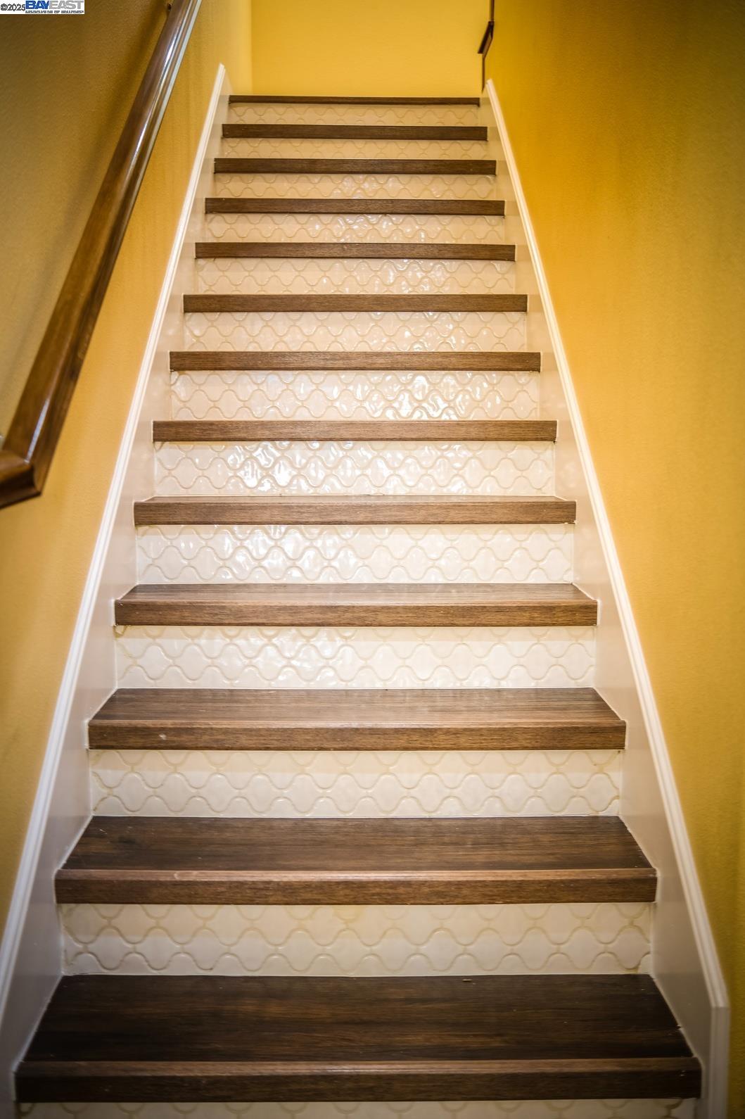 3252 Carpenter Way San Ramon, CA 94582 - Photo 58 of 58 a view of entryway