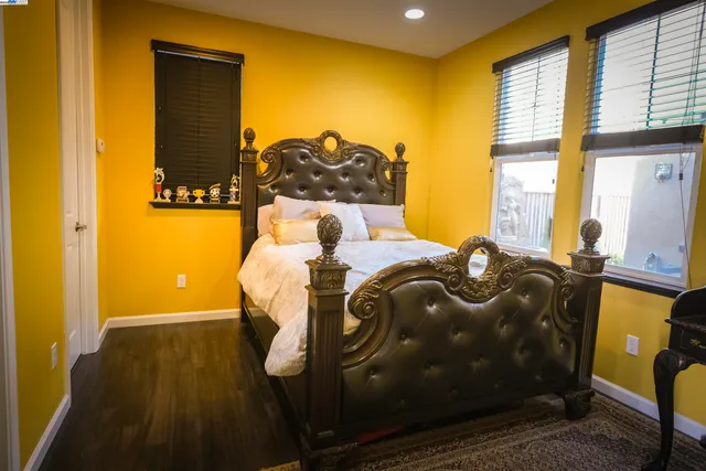 $1,945,000 | 3252 Carpenter Way, San Ramon, CA 94582