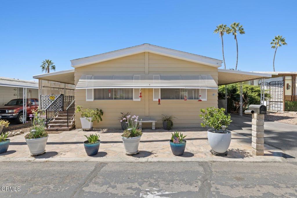 1500 Richmond Road, Unit 50 Santa Paula, CA 93060 - Photo 2 of 27 025_cjp_1899_9877