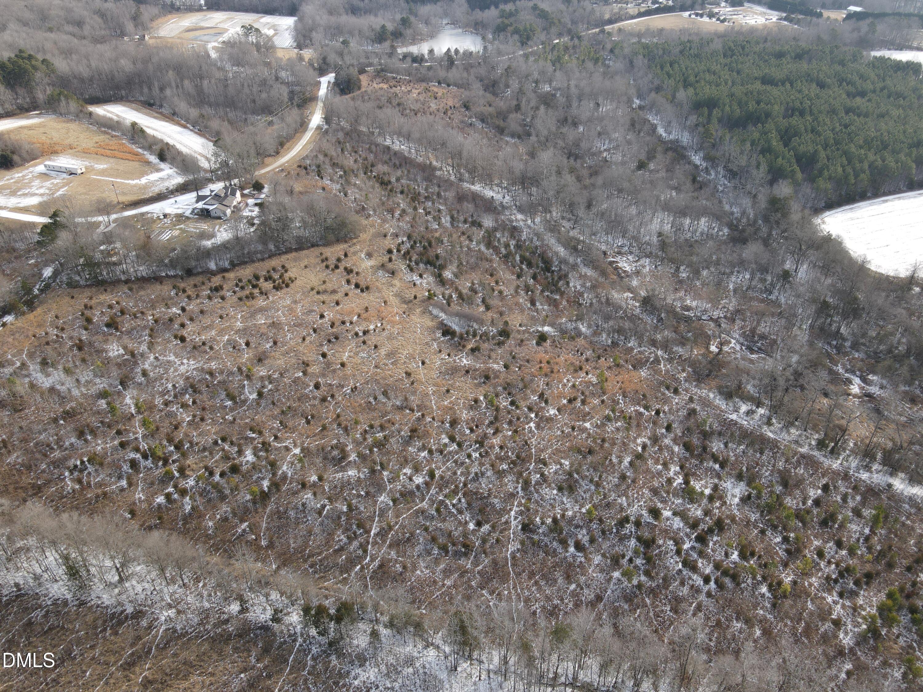 0 Oakley Road Cedar Grove, NC 27231 - Photo 9 of 31 DJI_0666