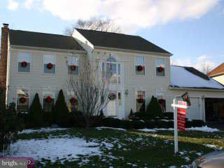 7 Savoy Road Newark, DE 19702 - Photo 1 of 6 Gallery Image 1