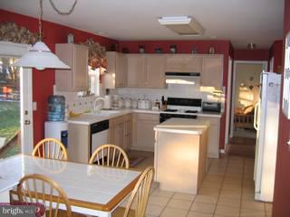 7 Savoy Road Newark, DE 19702 - Photo 2 of 6 Gallery Image 2