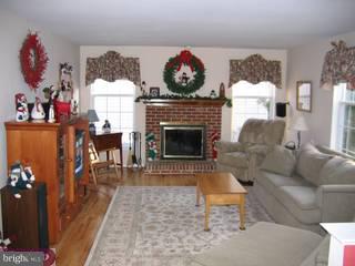 7 Savoy Road Newark, DE 19702 - Photo 3 of 6 Gallery Image 3