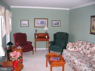 7 Savoy Road Newark, DE 19702 - Photo 4 of 6 Gallery Image 4