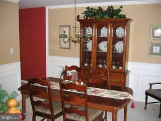 7 Savoy Road Newark, DE 19702 - Photo 5 of 6 Gallery Image 5